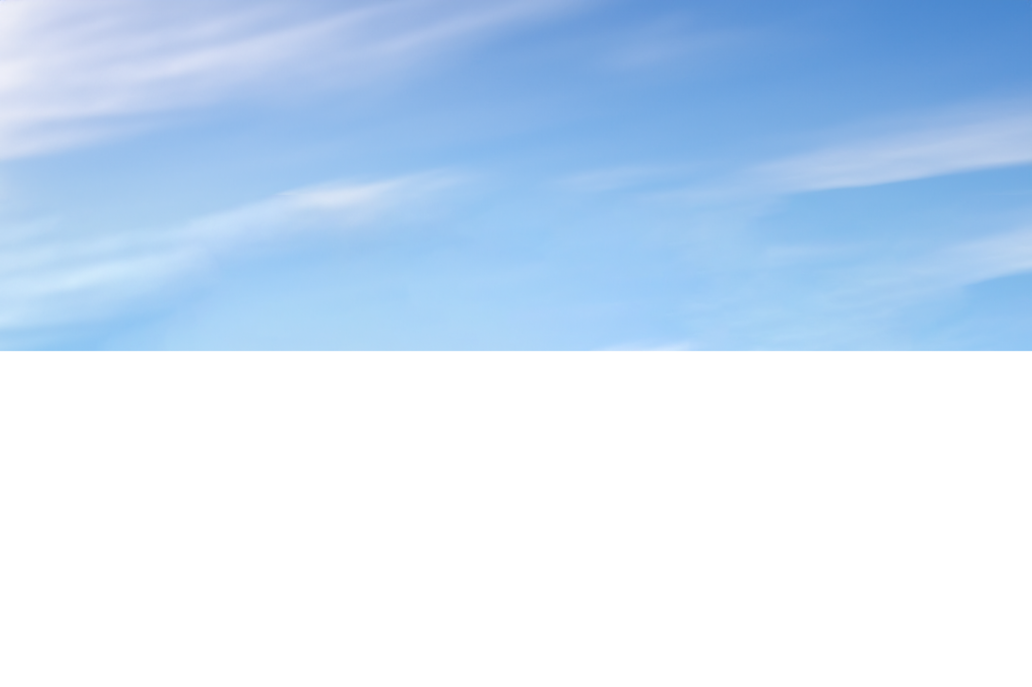 The Untold Journey Foundation - Home