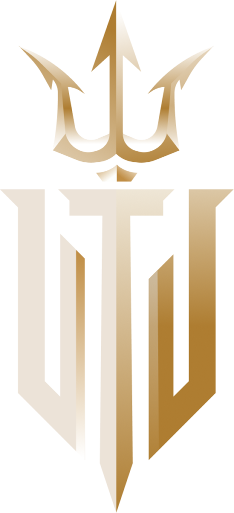 Untold Journey Foundation logo