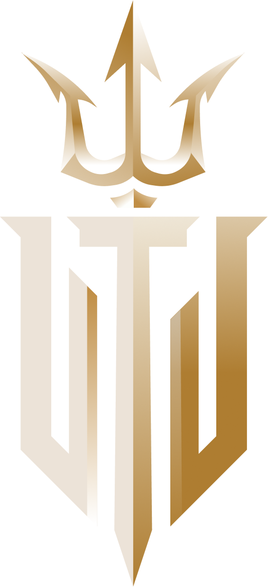 Untold Journey Foundation logo